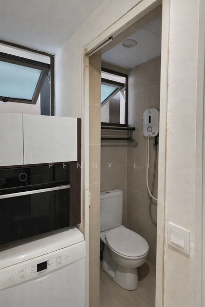 Additional image 11 of 2 Stevens Close