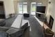 Additional image 36 of Broadwath, Brampton, Carlisle, Cumbria, Heads Nook CA8