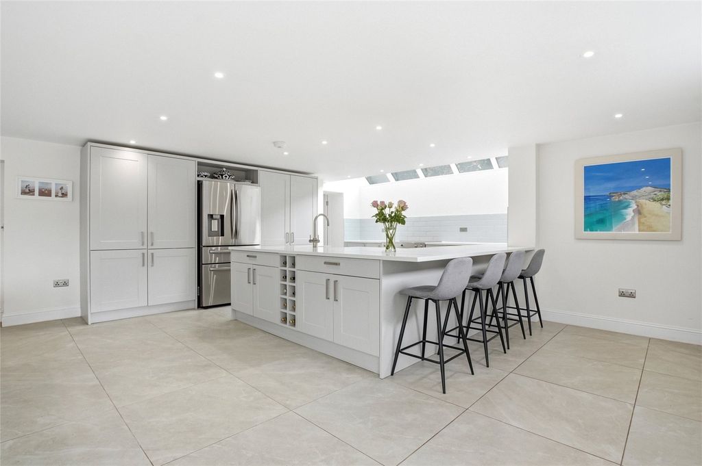 Additional image 10 of 5 bed detached house for saleAm Bruach, Fore Road, Kippen, Stirling FK8