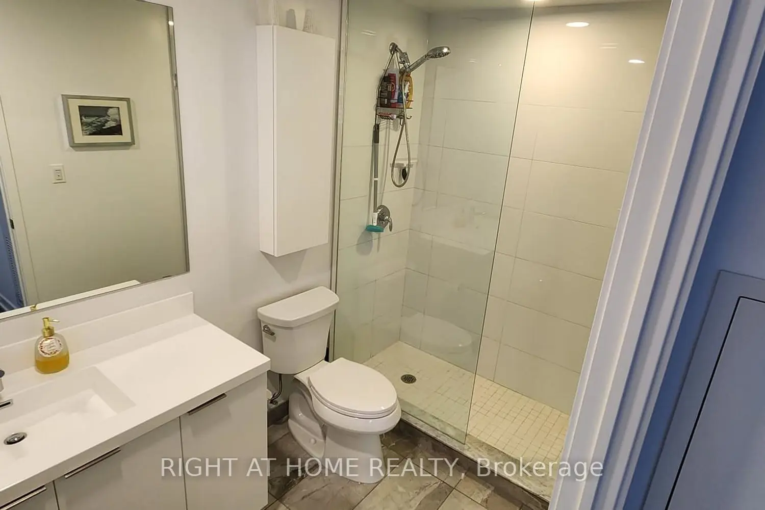 Additional image 6 of 20 O'neill Road 527