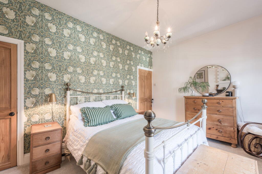 Additional image 20 of Somerset Road, Erdington