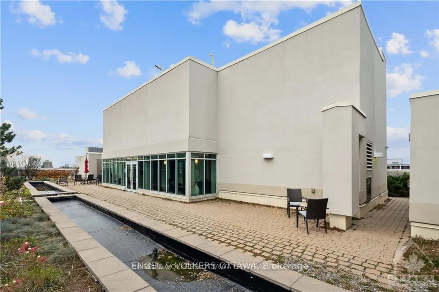 Additional image 11 of 138 Somerset Street 1112