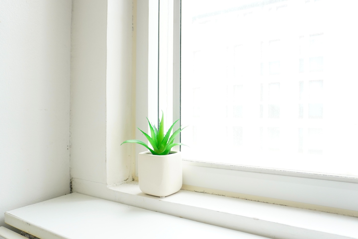 Additional image 17 of 1 Bed Flat, Westbourne Gardens, W2, N1 7GU