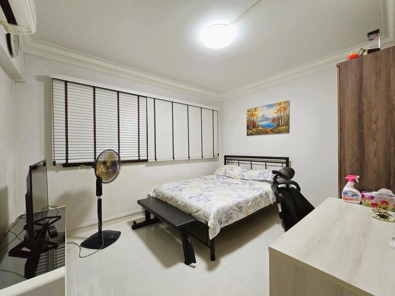 Additional image 11 of 401 Sin Ming Avenue