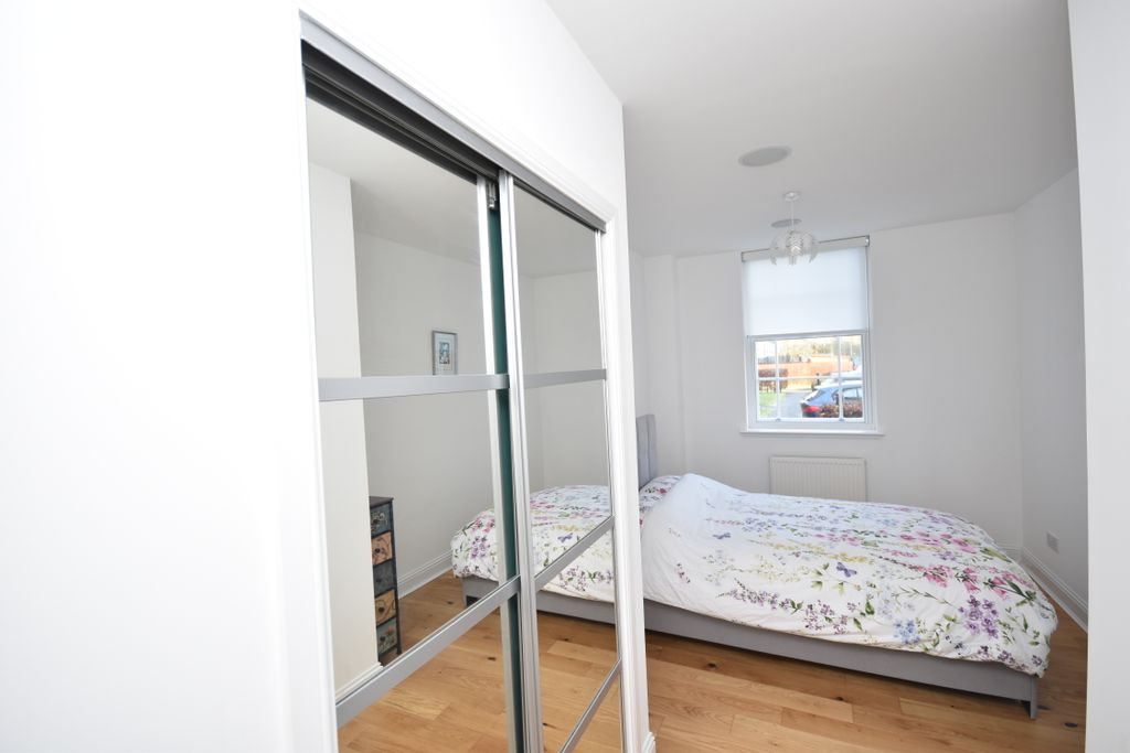 Additional image 22 of 2 bed flat for saleQuinn Court, Lanark ML11