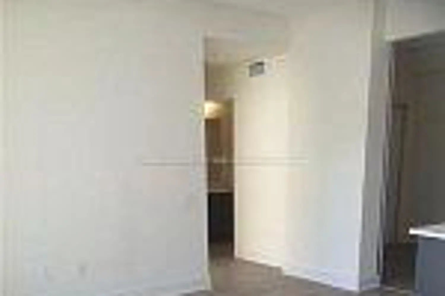 Additional image 5 of 30 Roehampton Avenue 304