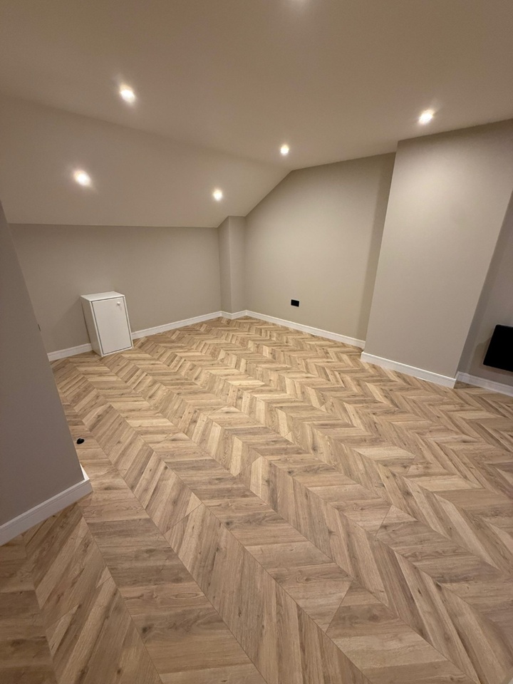 Additional image 3 of Studio Flat, Shakespeare Road, SE24, N1 7GU