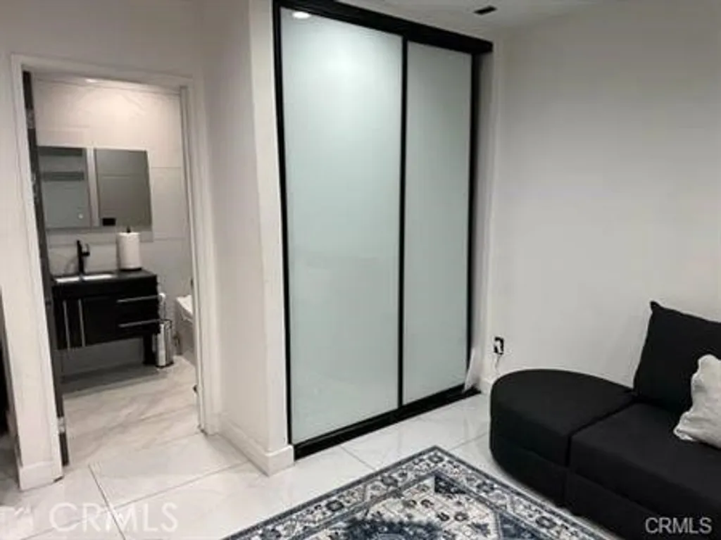 Additional image 10 of 5032 amestoy, Encino, CA 91316