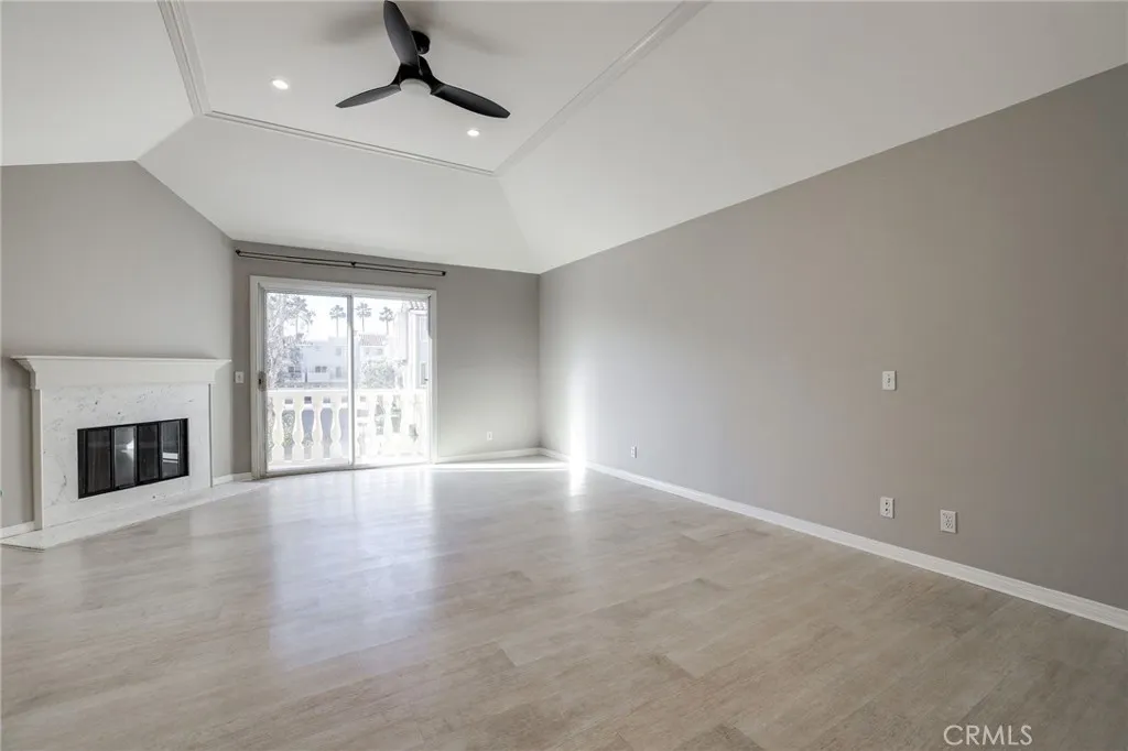 Additional image 14 of 6126 Eaglecrest Drive, Huntington Beach, CA 92648