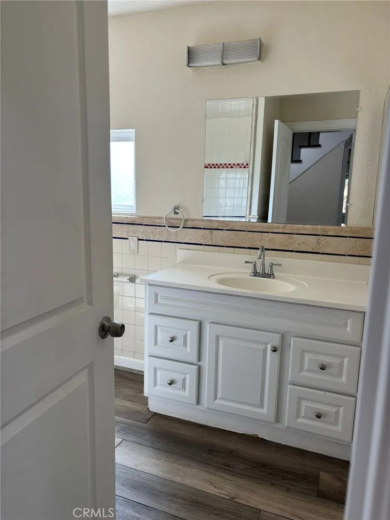 Additional image 38 of 1500 Palm Dr, Bakersfield, CA 93305