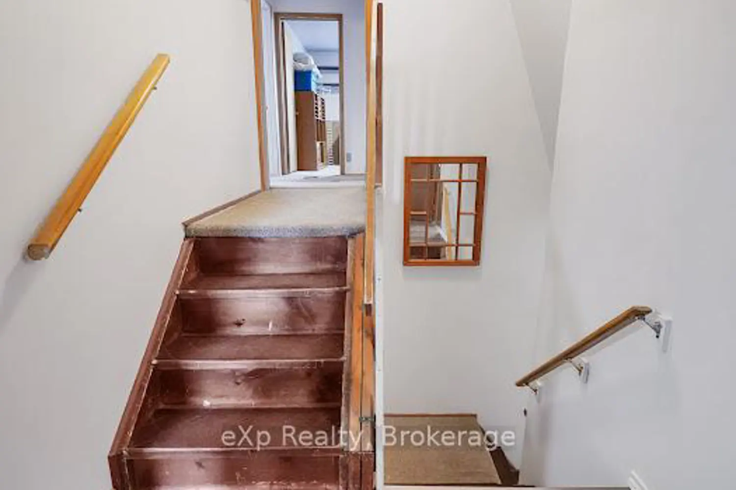 Additional image 7 of 450 Inkerman Street