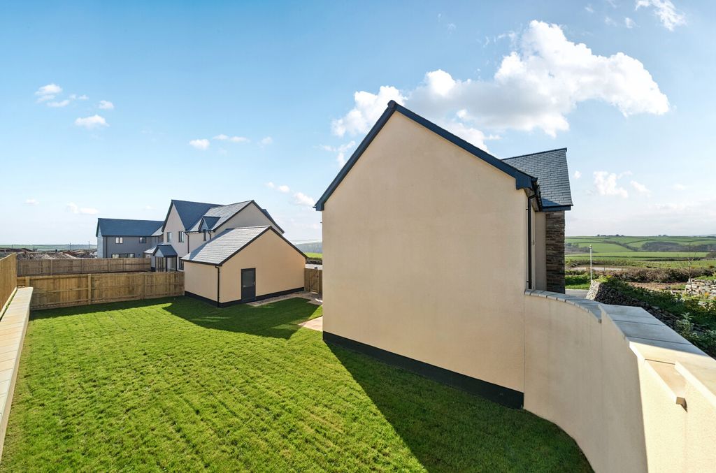 Additional image 32 of 5 bed detached house for saleLittle Cotton Farm, Dartmouth, Devon TQ6