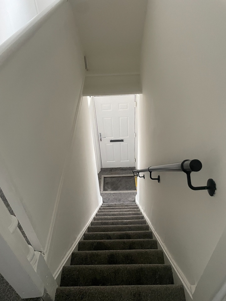 Additional image 16 of 4 Bed End Terrace, Mitford Road, LS12, N1 7GU