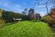 Additional image 23 of Pickmere Lane, Northwich, CW9