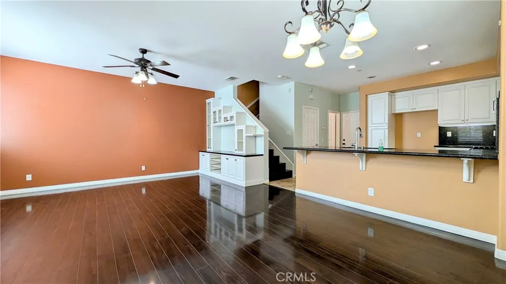 Additional image 7 of 615 Mckenna Street, Claremont, CA 91711