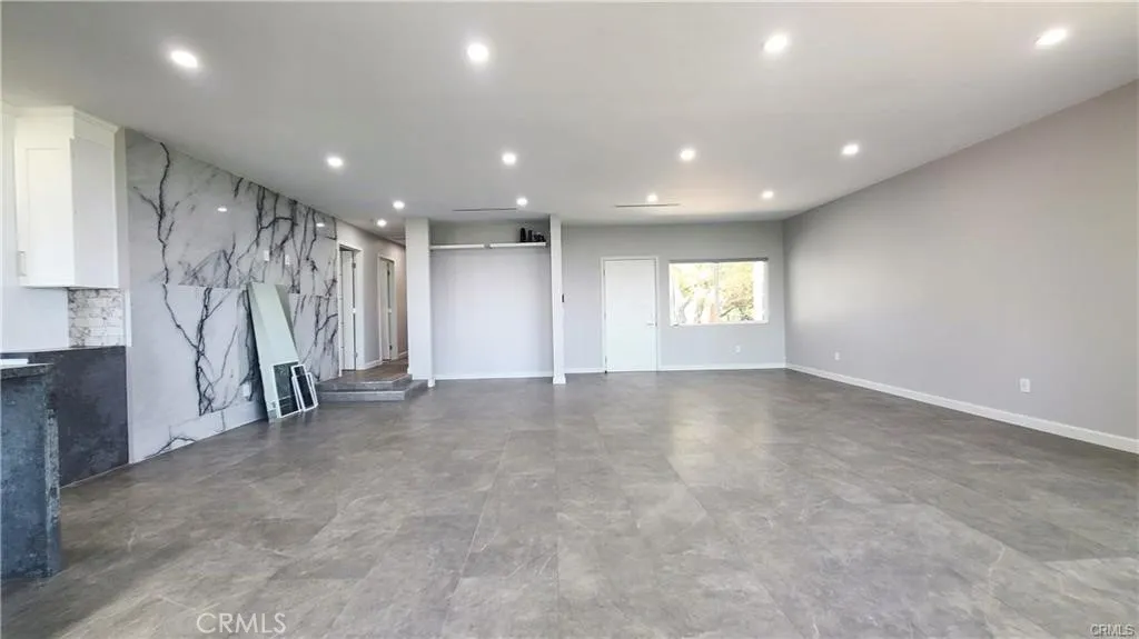 Additional image 16 of 11825 West Trail, Sylmar, CA 91342