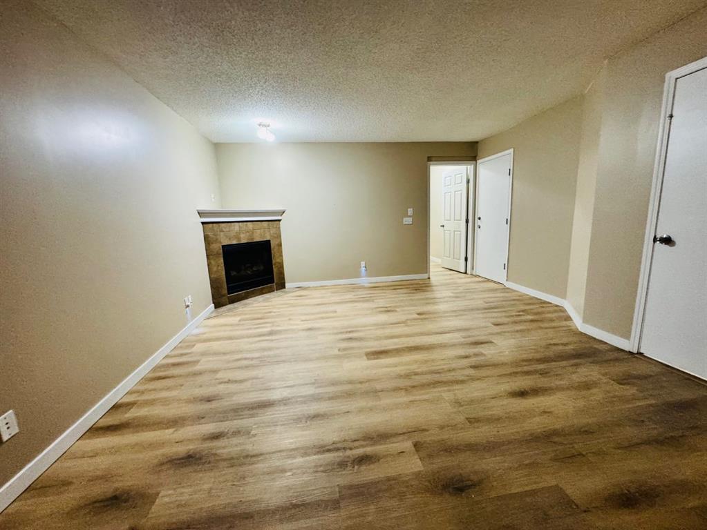 Additional image 4 of 184 Taralake Terrace NE, Calgary, AB, T3J 0A2