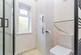 Additional image 11 of Secker Avenue, Warrington WA4