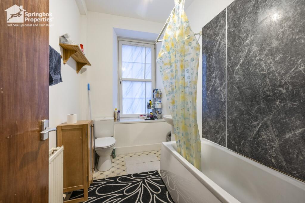 Additional image 11 of Cragie Street, Aberdeen, Aberdeenshire