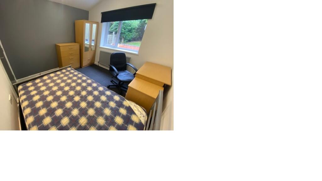 Additional image 16 of Tiverton Road - 6 bed, Selly Oak, West Midlands, B29