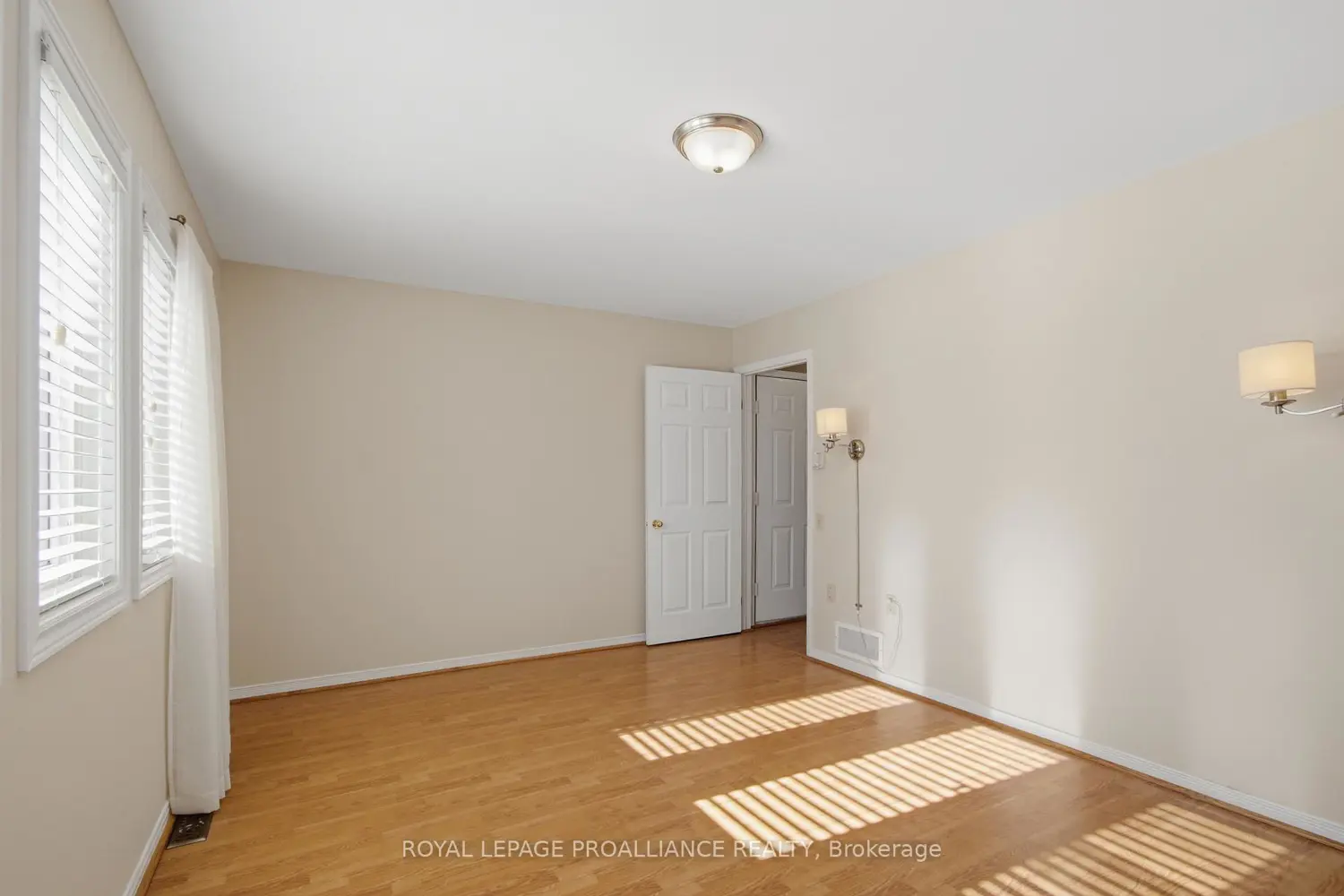 Additional image 17 of 5 Cretney Drive