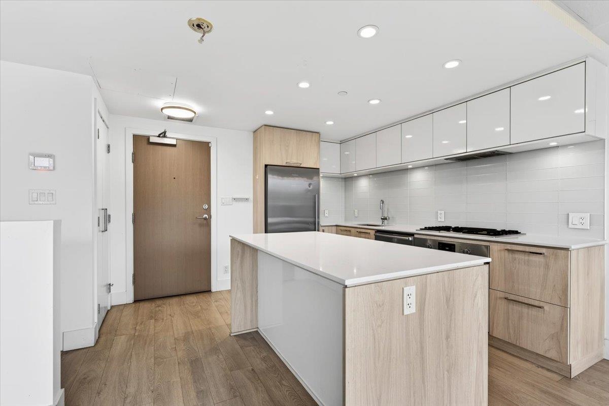 Additional image 5 of 610-680 Seylynn Crescent, North Vancouver, BC, V7J 0B5