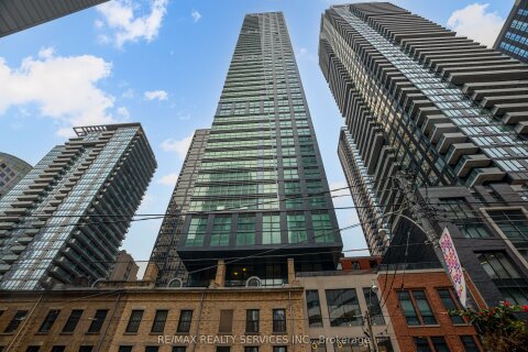 Additional image 7 of 4106-327 King Street W, Toronto, ON, M5V 0W7