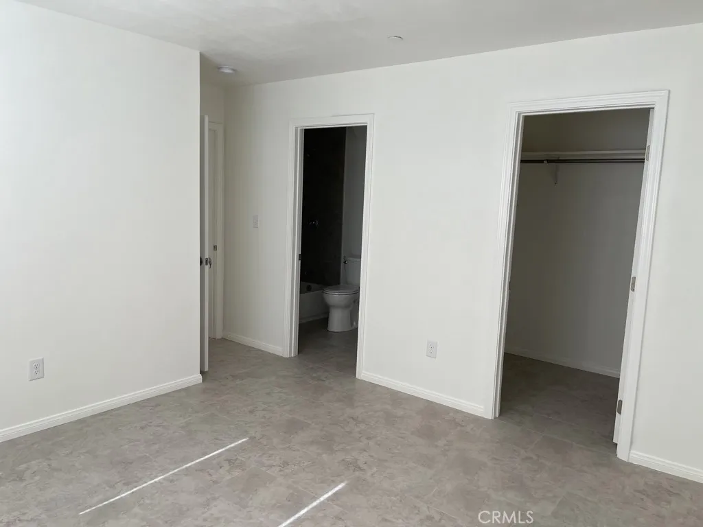 Additional image 41 of 1140 Deseret Avenue Unit A, Barstow, CA 92311