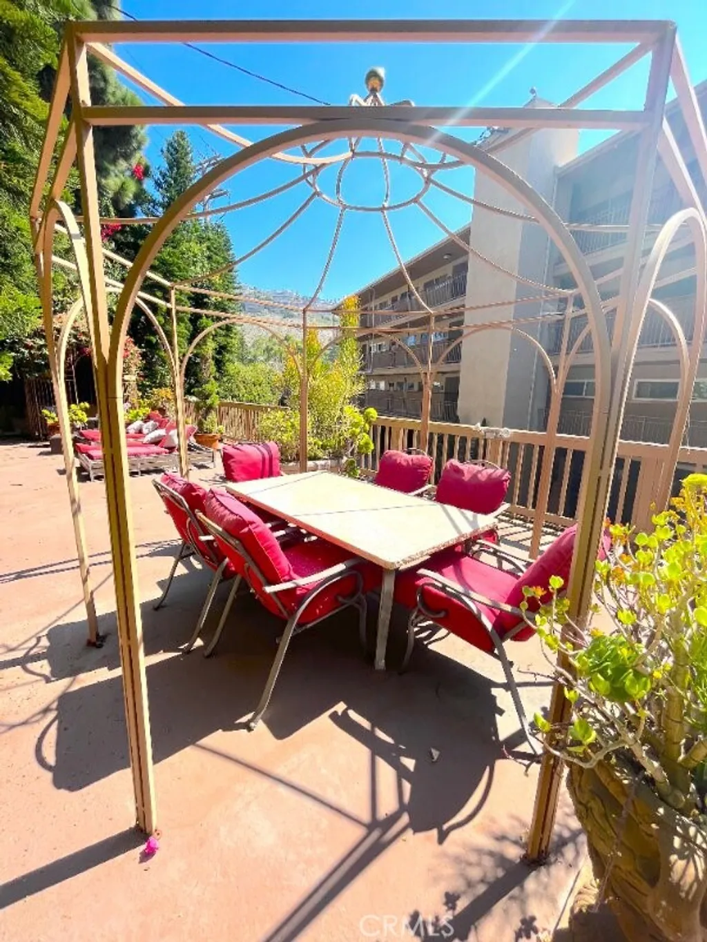 Additional image 25 of 100 Cliff Drive Unit 12, Laguna Beach, CA 92651