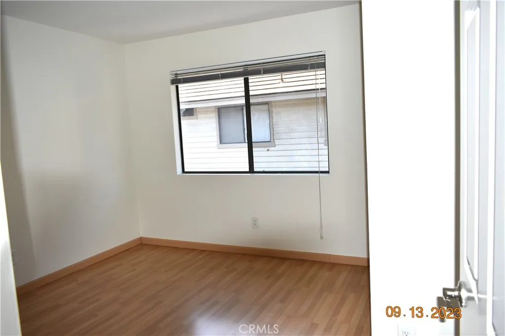 Additional image 18 of 2615 Plaza Del Amo, Torrance, CA 90503