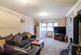 Additional image 2 of Acorn Avenue, Giltbrook, Nottingham, NG16
