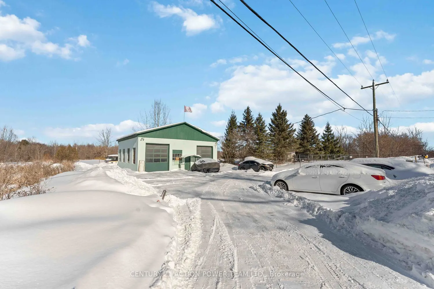 Additional image 19 of 1705 Old Montreal Road