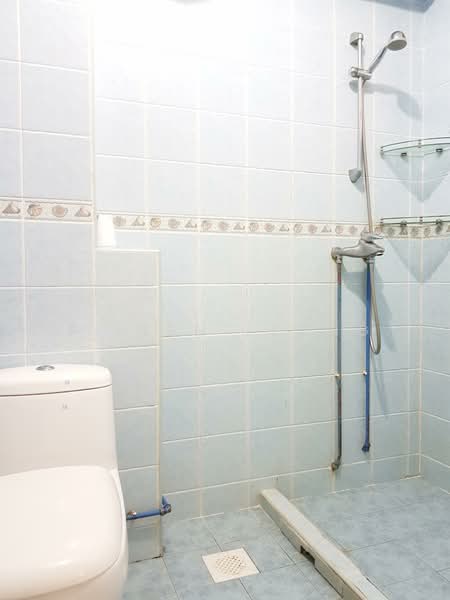 Additional image 10 of 243 Bishan Street 22