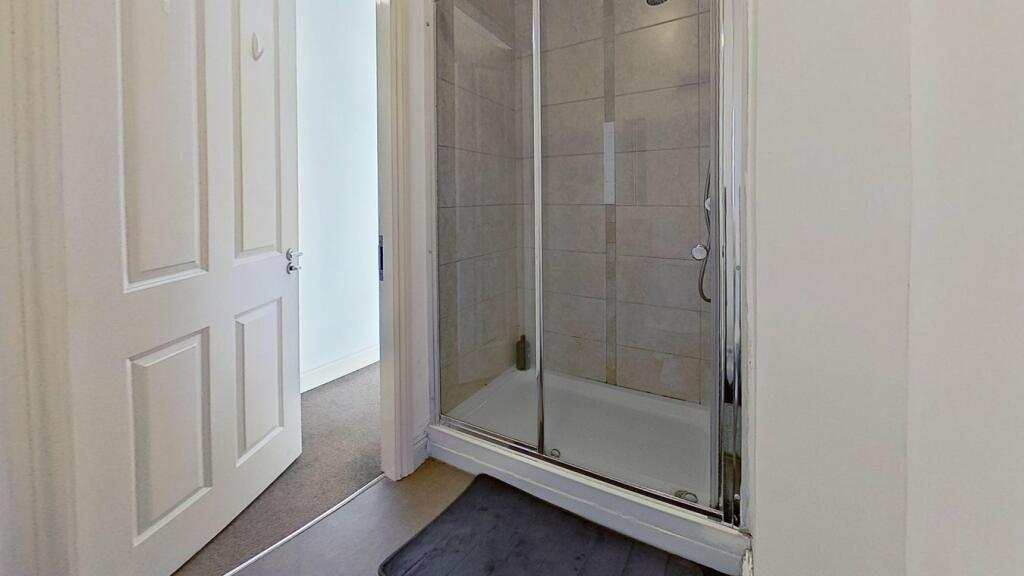 Additional image 10 of Carmelite Lane, Aberdeen, AB11