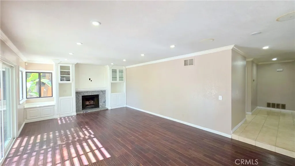 Additional image 50 of 1522 Longview Drive, Diamond Bar, CA 91765