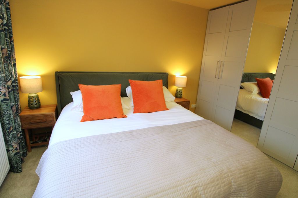 Additional image 7 of 3 bed flat for saleOakwood Road, Rhyl LL18