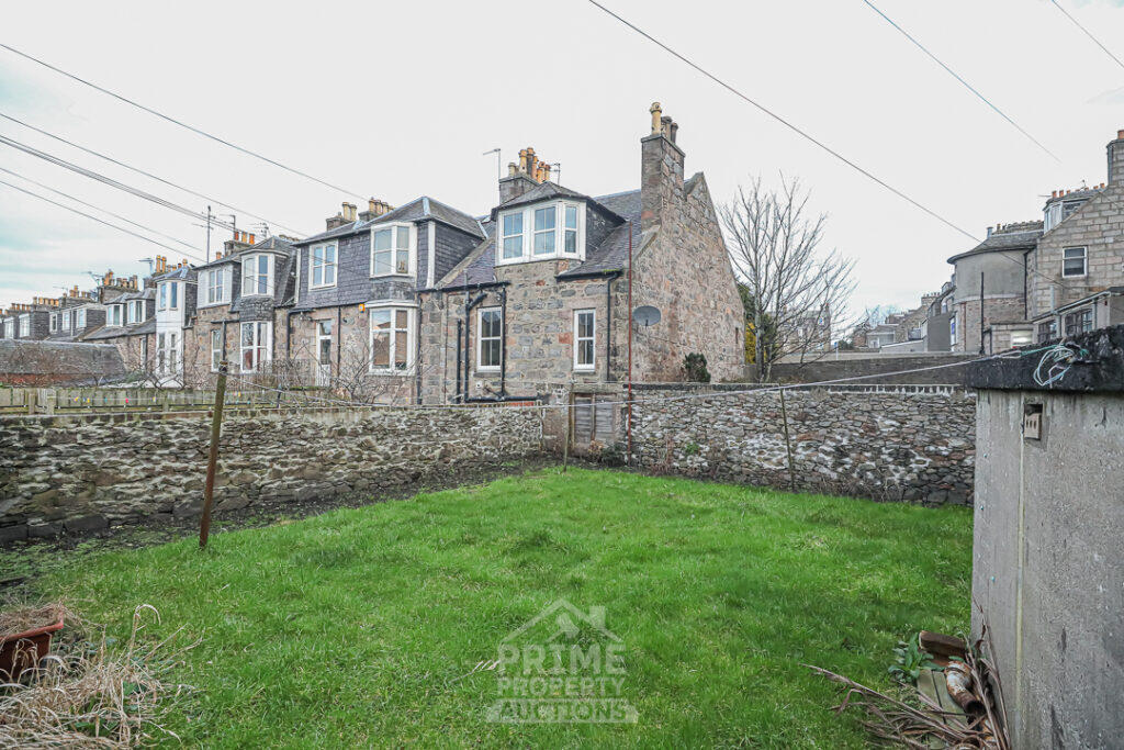 Additional image 17 of Flat F, 160, Crown Street, Aberdeen, AB11 6HX