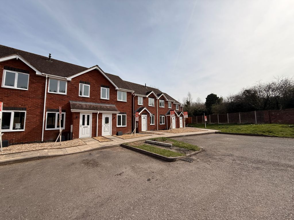 Additional image 12 of 18 bed semi-detached house for saleLodge Court, Donnington Wood, Telford TF2
