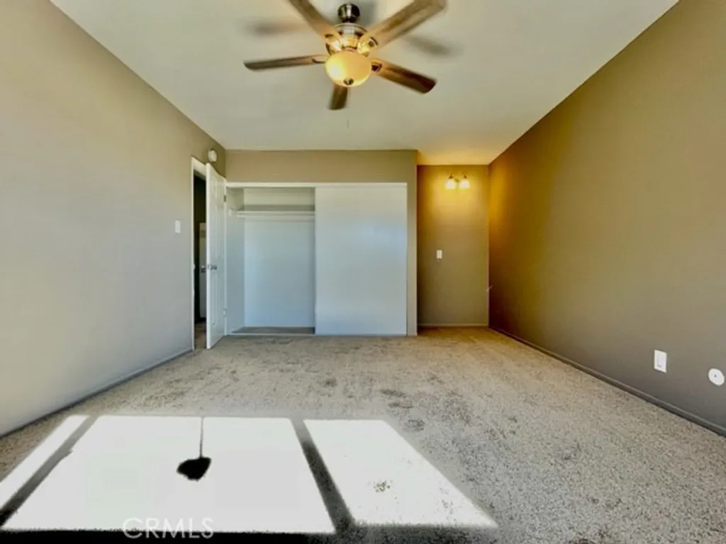 Additional image 19 of 815 N Rose Ave Unit 1, Compton, CA 90221