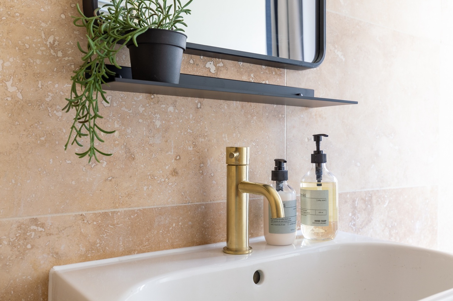 Additional image 26 of 3 Bed Flat, Cato Road, SW4, N1 7GU