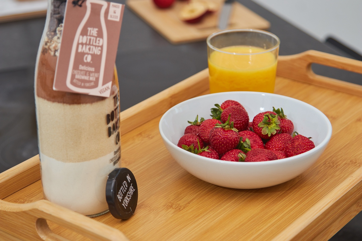 Additional image 15 of 2 Bed Flat, Blenheim Terrace, LS2, N1 7GU