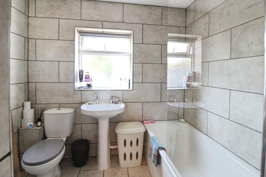 Additional image 7 of Flora Road, Birmingham, West Midlands, B25