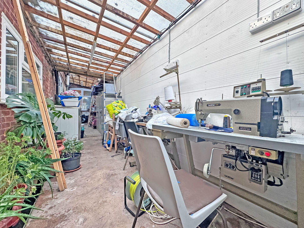 Additional image 14 of Sandwell Road, HANDSWORTH, B21 8ND