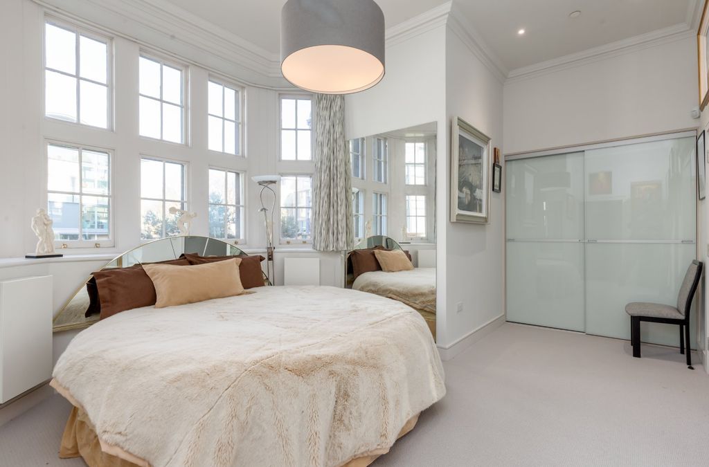 Additional image 11 of 2 bed flat for saleDonaldson Drive, The Playfair Development, Edinburgh EH12