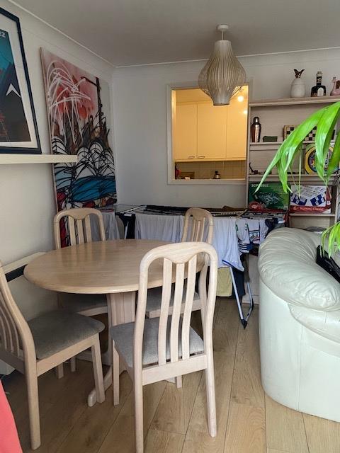 Additional image 2 of 2 Bed Flat, Scotia Building, E1W, N1 7GU