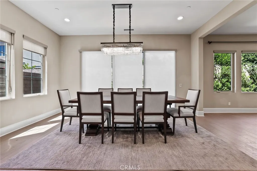 Additional image 20 of 77 Rockinghorse, Irvine, CA 92602