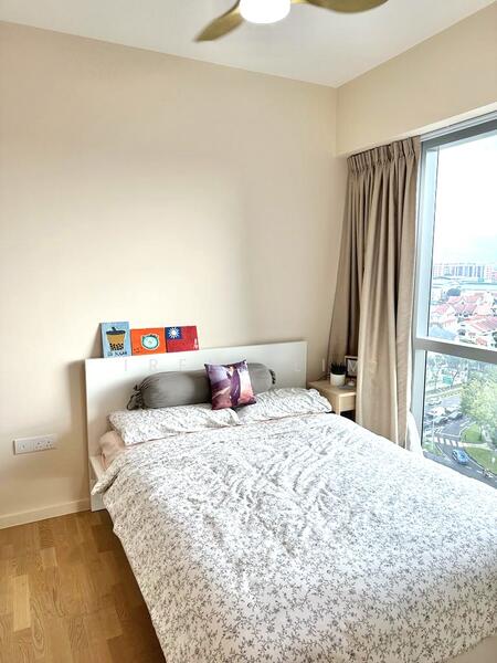 984 Upper Serangoon Road photo 4