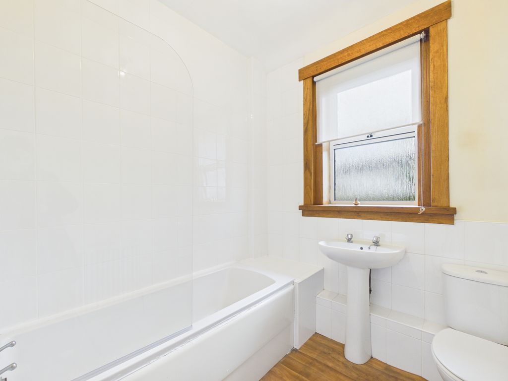 Additional image 7 of 2 bed flat for saleHornbeam Drive, Parkhall, Clydebank G81
