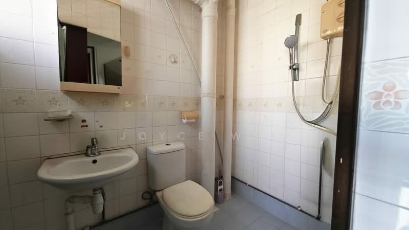 Additional image 7 of 750 Pasir Ris Street 71