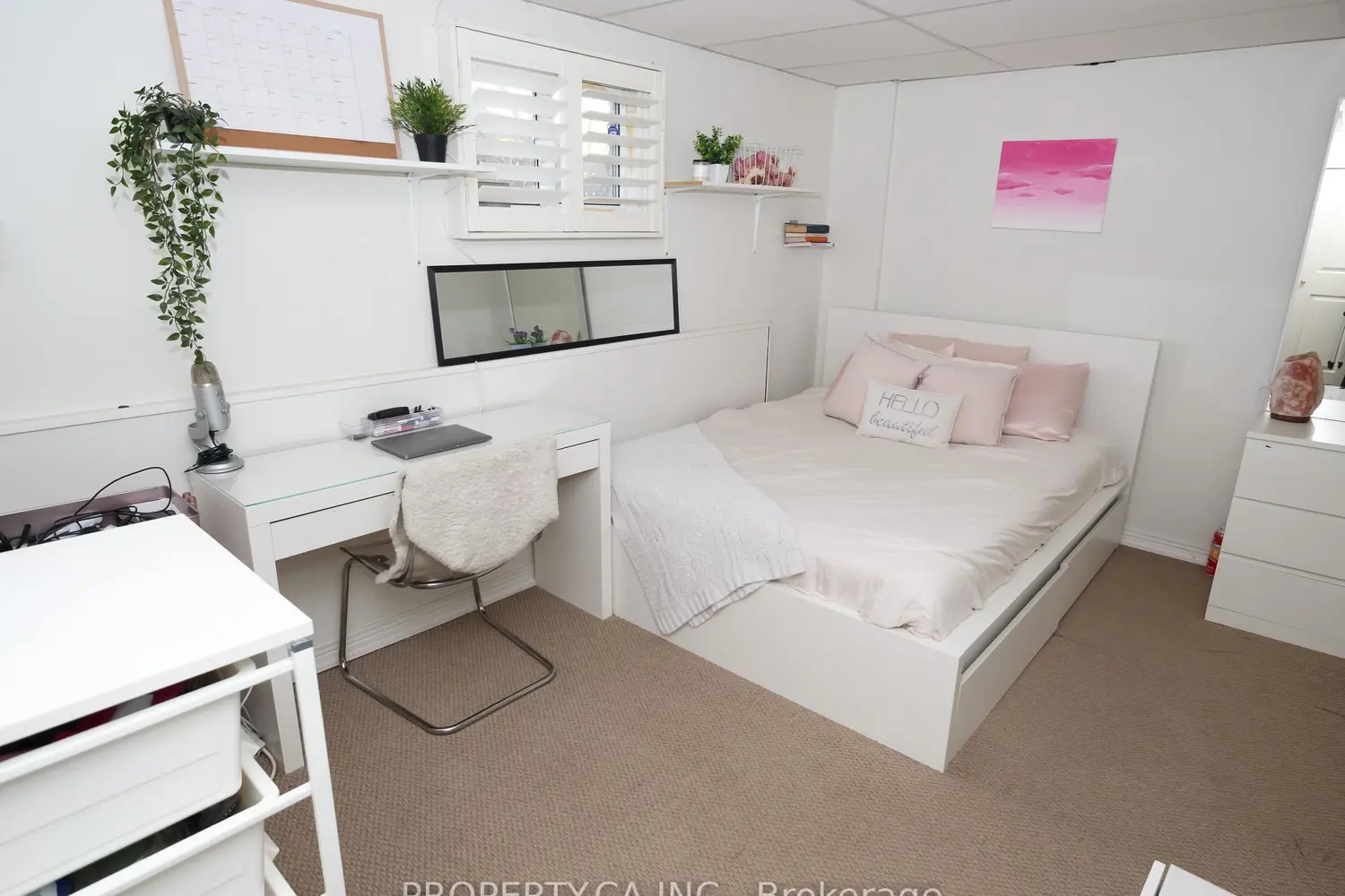 Additional image 12 of 34 Sawdon Drive